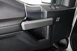 2019 Ford F-150 SuperCrew Cab 4x4 Pickup for sale #RN33794A - photo 11