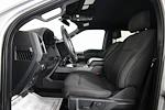 2019 Ford F-150 SuperCrew Cab 4x4 Pickup for sale #RN33794A - photo 12