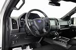 2019 Ford F-150 SuperCrew Cab 4x4 Pickup for sale #RN33794A - photo 13