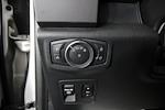 2019 Ford F-150 SuperCrew Cab 4x4 Pickup for sale #RN33794A - photo 14