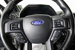 2019 Ford F-150 SuperCrew Cab 4x4 Pickup for sale #RN33794A - photo 15