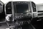 2019 Ford F-150 SuperCrew Cab 4x4 Pickup for sale #RN33794A - photo 17