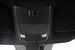 2019 Ford F-150 SuperCrew Cab 4x4 Pickup for sale #RN33794A - photo 18