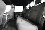 2019 Ford F-150 SuperCrew Cab 4x4 Pickup for sale #RN33794A - photo 19