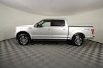 2019 Ford F-150 SuperCrew Cab 4x4 Pickup for sale #RN33794A - photo 3