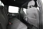 2019 Ford F-150 SuperCrew Cab 4x4 Pickup for sale #RN33794A - photo 20