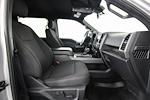 2019 Ford F-150 SuperCrew Cab 4x4 Pickup for sale #RN33794A - photo 21
