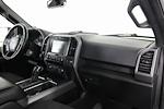 2019 Ford F-150 SuperCrew Cab 4x4 Pickup for sale #RN33794A - photo 22