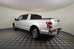 2019 Ford F-150 SuperCrew Cab 4x4 Pickup for sale #RN33794A - photo 2
