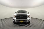 2019 Ford F-150 SuperCrew Cab 4x4 Pickup for sale #RN33794A - photo 4