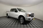 2019 Ford F-150 SuperCrew Cab 4x4 Pickup for sale #RN33794A - photo 5