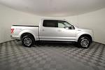 2019 Ford F-150 SuperCrew Cab 4x4 Pickup for sale #RN33794A - photo 6