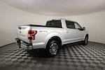 2019 Ford F-150 SuperCrew Cab 4x4 Pickup for sale #RN33794A - photo 7