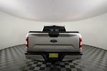 2019 Ford F-150 SuperCrew Cab 4x4 Pickup for sale #RN33794A - photo 8