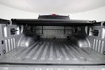2019 Ford F-150 SuperCrew Cab 4x4 Pickup for sale #RN33794A - photo 9