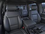 2025 Ford F-150 SuperCrew Cab 4WD Pickup for sale #RN33798 - photo 4