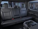 2025 Ford F-150 SuperCrew Cab 4WD Pickup for sale #RN33798 - photo 6