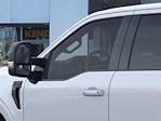 2025 Ford F-150 SuperCrew Cab 4WD Pickup for sale #RN33798 - photo 20
