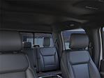 2025 Ford F-150 SuperCrew Cab 4WD Pickup for sale #RN33798 - photo 22