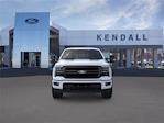 2025 Ford F-150 SuperCrew Cab 4WD Pickup for sale #RN33798 - photo 11
