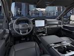 2025 Ford F-150 SuperCrew Cab 4WD Pickup for sale #RN33798 - photo 2