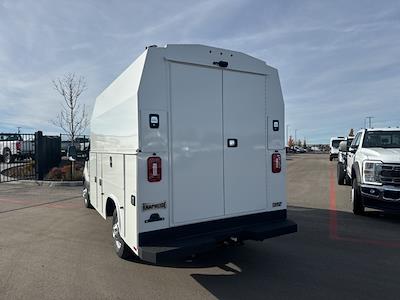2024 Ford Transit 350 AWD Knapheide Service Utility Van for sale #RN33805 - photo 2