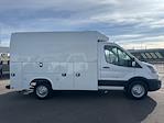 2024 Ford Transit 350 AWD Knapheide Service Utility Van for sale #RN33805 - photo 10