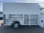 2024 Ford Transit 350 AWD Knapheide Service Utility Van for sale #RN33805 - photo 11