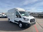 2024 Ford Transit 350 AWD Knapheide Service Utility Van for sale #RN33805 - photo 12