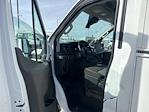2024 Ford Transit 350 AWD Knapheide Service Utility Van for sale #RN33805 - photo 13