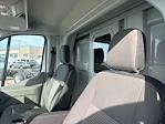 2024 Ford Transit 350 AWD Knapheide Service Utility Van for sale #RN33805 - photo 14