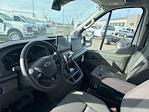2024 Ford Transit 350 AWD Knapheide Service Utility Van for sale #RN33805 - photo 15