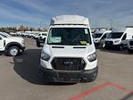 2024 Ford Transit 350 AWD Knapheide Service Utility Van for sale #RN33805 - photo 3