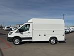 2024 Ford Transit 350 AWD Knapheide Service Utility Van for sale #RN33805 - photo 4