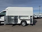 2024 Ford Transit 350 AWD Knapheide Service Utility Van for sale #RN33805 - photo 5