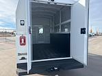 2024 Ford Transit 350 AWD Knapheide Service Utility Van for sale #RN33805 - photo 6