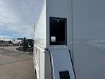 2024 Ford Transit 350 AWD Knapheide Service Utility Van for sale #RN33805 - photo 8