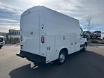 2024 Ford Transit 350 AWD Knapheide Service Utility Van for sale #RN33805 - photo 9