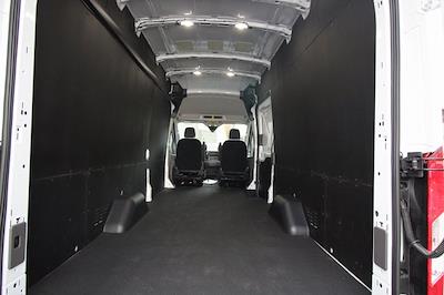 2025 Ford Transit 350 High Roof AWD Empty Cargo Van for sale #RN33810 - photo 2
