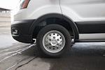 2025 Ford Transit 350 High Roof AWD Empty Cargo Van for sale #RN33810 - photo 7