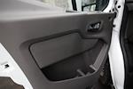 2025 Ford Transit 350 High Roof AWD Empty Cargo Van for sale #RN33810 - photo 9