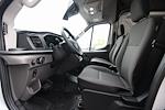 2025 Ford Transit 350 High Roof AWD Empty Cargo Van for sale #RN33810 - photo 10