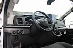 2025 Ford Transit 350 High Roof AWD Empty Cargo Van for sale #RN33810 - photo 12