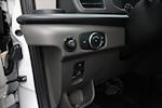 2025 Ford Transit 350 High Roof AWD Empty Cargo Van for sale #RN33810 - photo 14