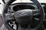 2025 Ford Transit 350 High Roof AWD Empty Cargo Van for sale #RN33810 - photo 15