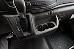 2025 Ford Transit 350 High Roof AWD Empty Cargo Van for sale #RN33810 - photo 16