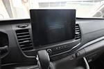 2025 Ford Transit 350 High Roof AWD Empty Cargo Van for sale #RN33810 - photo 17