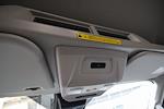 2025 Ford Transit 350 High Roof AWD Empty Cargo Van for sale #RN33810 - photo 18