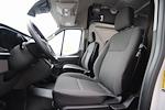 2025 Ford Transit 350 High Roof AWD Empty Cargo Van for sale #RN33810 - photo 19