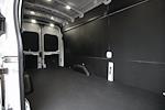 2025 Ford Transit 350 High Roof AWD Empty Cargo Van for sale #RN33810 - photo 20